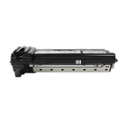 PANASONIC UG-3221 Cartouche Toner Laser Compatible