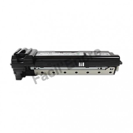 PANASONIC UG-3221 Cartouche Toner Laser Compatible