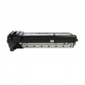 FG Encre Cartouche de Toner Compatible pour Panasonic UG-3221