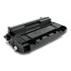 PANASONIC UG-3313 Cartouche Toner Laser Compatible