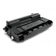 FG Encre Cartouche de Toner Compatible pour Panasonic UG-3313