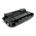 FG Encre Cartouche de Toner Compatible pour Panasonic UG-3313