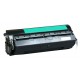 PANASONIC UG-3380 Cartouche Toner Laser Compatible