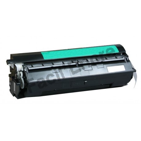 PANASONIC UG-3380 Cartouche Toner Laser Compatible