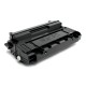 PANASONIC UG-3350 Cartouche Toner Laser Compatible