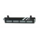 PANASONIC KX-FA83X Cartouche Toner Laser Compatible