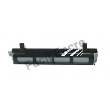 PANASONIC KX-FA83X Cartouche Toner Laser Compatible