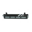 FG Encre Cartouche de Toner Compatible pour Panasonic KX-FA83X