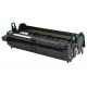 PANASONIC KX-FAD89X Cartouche Tambour Laser Compatible