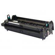 FG Encre Tambour Compatible pour Panasonic KX-FAD89X