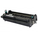 FG Encre Tambour Compatible pour Panasonic KX-FAD89X