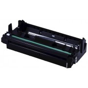 PANASONIC KX-FA84X Cartouche Tambour Laser Compatible