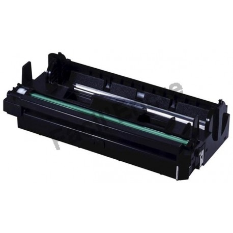 PANASONIC KX-FA84X Cartouche Tambour Laser Compatible