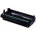 FG Encre Tambour Compatible pour Panasonic KX-FA84X