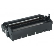 FG Encre Tambour Compatible pour Panasonic KX-FAD93X