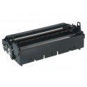 FG Encre Tambour Compatible pour Panasonic KX-FAD93X