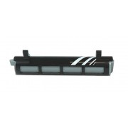 FG Encre Cartouche de Toner Compatible pour Panasonic KX-FAT92X