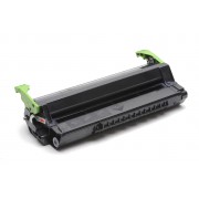 FG Encre Cartouche de Toner Compatible pour Panasonic UG-3309