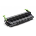 FG Encre Cartouche de Toner Compatible pour Panasonic UG-3309