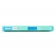 PANASONIC KX-FATC506X Toner Cyan Compatible