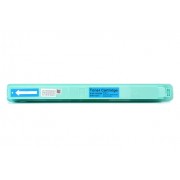 PANASONIC KX-FATC506X Toner Cyan Compatible