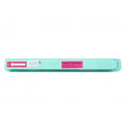 PANASONIC KX-FATM507X Toner Magenta Compatible