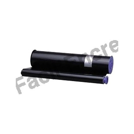 PANASONIC PFA-301 Cartouche Toner Laser Compatible