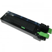 SHARP AR270T Cartouche Toner Laser Compatible