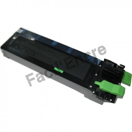 SHARP AR270T Cartouche Toner Laser Compatible