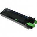 FG Encre Cartouche de Toner Compatible pour Sharp AR270T / AR-310T