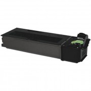 SHARP MX-235GT Cartouche Toner Laser Compatible