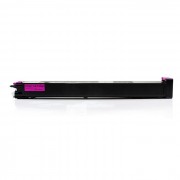 SHARP MX2300 / MX2700 Cartouche Toner Laser Magenta Compatible