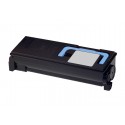 FG Encre Cartouche de Toner Compatible pour Olivetti B0771 Noir