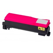 OLIVETTI B0773 Cartouche Toner Laser Magenta Compatible