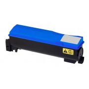 OLIVETTI B0774 Cartouche Toner Laser Jaune Compatible