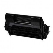 OKI B6200 Cartouche Toner Laser Compatible