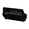 FG Encre Cartouche de Toner Compatible pour Oki B6200