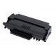 OKI B2500MFP Cartouche Toner Laser Compatible
