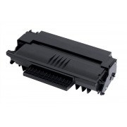 OKI B2500MFP Cartouche Toner Laser Compatible