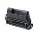 OKI B6300 Cartouche Haute Capacité Toner Laser Compatible