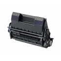 FG Encre Cartouche de Toner Compatible pour Oki B6300 Haute Capacité