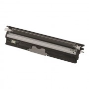 OKI C110 Cartouche Toner Laser Noir Compatible