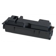 KYOCERA TK-18 Cartouche Toner Laser Compatible