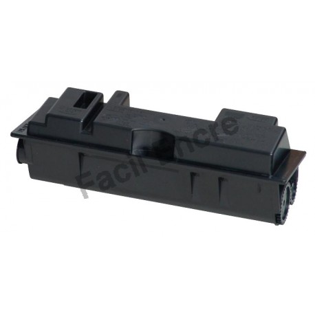 KYOCERA TK-18 Cartouche Toner Laser Compatible