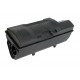 KYOCERA TK-20 Cartouche Toner Laser Compatible