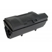 FG Encre Cartouche de Toner Compatible pour Kyocera TK20