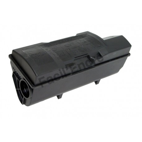 KYOCERA TK-20 Cartouche Toner Laser Compatible