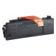 KYOCERA TK-60 Cartouche Toner Laser Compatible