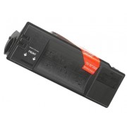 FG Encre Cartouche de Toner Compatible pour Kyocera TK 50H