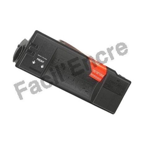 KYOCERA Cartouche Toner Laser Compatible TK-50H